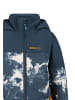 Protest " PRTPixi TD in Twilight Navy