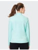 Joy Sportswear Jacke DORIT in opal blue