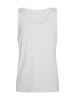 Urban Quest Top URBAN in White