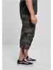 Brandit Brandit Shorts in grey1