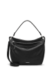 EMILY & NOAH Beutel E&N Ludwine in black