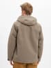 Derbe Jacke Phoebholm Dog in schlamm - 0001