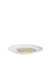 Blond Amsterdam Teller Frohe Ostern in Bunt - 22cm