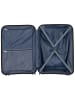 American Tourister Trolley Airconic Spinner 67 in Midnight Navy