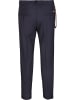 CG Hose/Trousers CG Clow-W in Blau