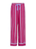 Cyberjammies Chloe Nachtwäsche in pink