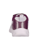 Zigzag Schuhe Ronda in 4411 Grape Compote