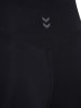 Hummel Leggings Hmlbalance Multisport Damen in BLACK