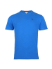 U.S. Polo Assn. T-Shirt in blau