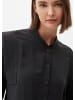 QS Bluse in 9999_schwarz