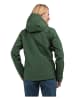 Schöffel Jacke "Jacket Style Yew WMS" in dark jade