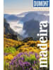 Dumont Reise Verlag Buch - DUMONT Reise-Taschenbuch Reiseführer Madeira