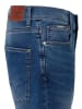 Pepe Jeans Short SLIM GYMDIGO SHORT slim in Blau