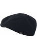 Balke Hut & Stirnband für Herren in blau