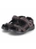 Ecco Sandalen OFFROAD in braun