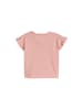 Marc O'Polo KIDS-GIRLS T-Shirt in Rot