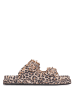 POELMAN Poelman MAG Damen Sandalen
