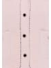 dulcey Women Cardigan in Rose Black