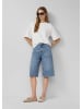 s.Oliver Jeans-Hose SURI  in  55Z5_blau