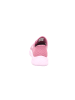 Skechers Runningschuhe für Damen in pink