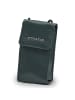 Stratic Pure Handytasche 11 cm in dark green