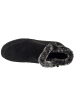 rieker Rieker Booties in Schwarz