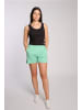 Champion Champion Tank Top Schwarz L