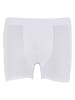 Urban Classics Boxershorts in white+white+white