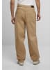 Urban Classics Straight Fit in unionbeige