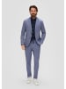 s.Oliver Hemd in 5978_navy