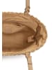 SURI FREY Shopper SFY Nandy in taupe
