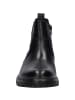 Josef Seibel Stiefelette Erroll 51 in schwarz