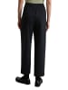 Marc O'Polo Joggpants DFB Travel Collection in Deep Night Blue