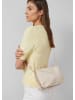 s.Oliver Tasche  in  8031_helles beige