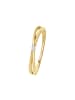 Amor Ring Gold 375/9 ct in Gold