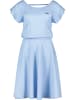alife and kickin Kleid IsabellaAK in frozen