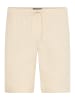 INDICODE Leinenhose IDPassa in Beige