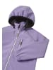 Reima Softshell Jacke " Vantti " in Blooming Lilac