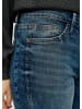 s.Oliver Jeans-Hose BETSY  in  55Z4_blau