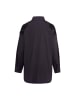 VINAJA Women Shirt in BLACK