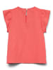Vero Moda Girl Bluse in Dubarry