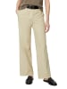 Marc O'Polo Wide Leg Pants in dusty field