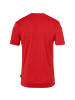 uhlsport  Trikot-Set SCORE 26 Kids in rot/weiß