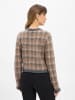 JOOP! Jacke Kea in braun grau - 0001