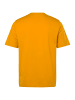 JP1880 Kurzarm T-Shirt in curry