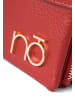 Nobo Bags Handtasche Aurify in red