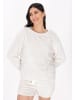 faina Women Loungewear in light grey
