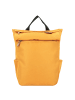 Harvest Label Kuju Rucksack 38 cm in mustard