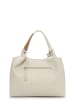 EMILY & NOAH Shopper E&N Jeanine in beige 400