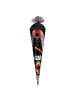 ROTH Schultüte groß Star Wars 85 cm, Glanzfolie in Schwarz